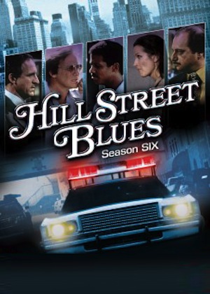 show-hill-street-blues